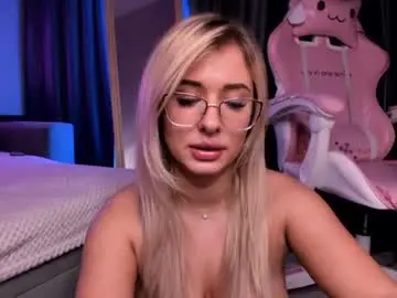 Chaturbate Live Sex of jessy_j_