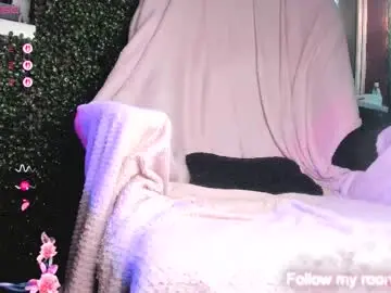 Chaturbate Private Sex Chat of leenylipss