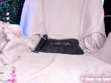 Chaturbate Sex Cam of leenylipss