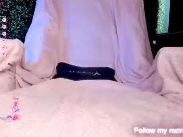 Chaturbate Live Sex of leenylipss