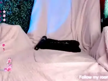 Chaturbate Live Sex of leenylipss