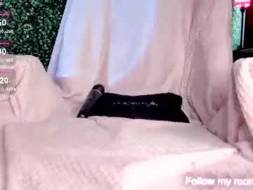 Chaturbate Adult Video Chat of leenylipss