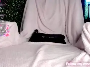 Chaturbate Adult Webcams of leenylipss