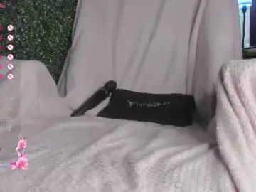 Chaturbate Best Webcam of leenylipss