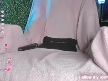 Chaturbate Adult Webcams of leenylipss