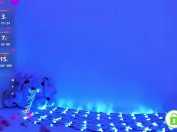 Chaturbate Free Live Porn of lunamoonroe