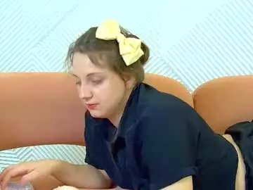 Chaturbate Best live sex cam show of marymarmont