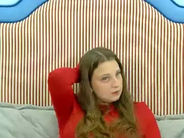 Chaturbate Best live sex cam show of marymarmont