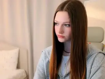 Chaturbate Nude Webcam of minny_stacy