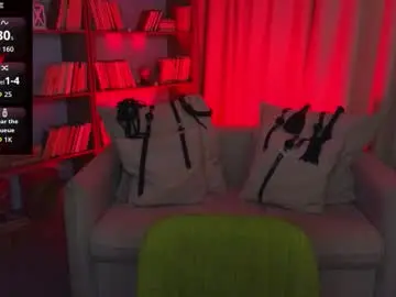 Chaturbate Best live sex cam show of mistress__marcelline