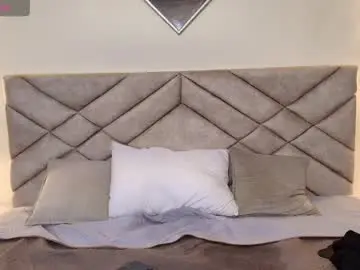 Chaturbate Best Webcam of noahandgaia