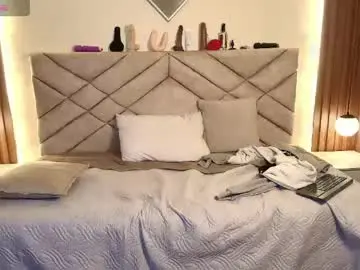 Chaturbate Best live sex cam show of noahandgaia