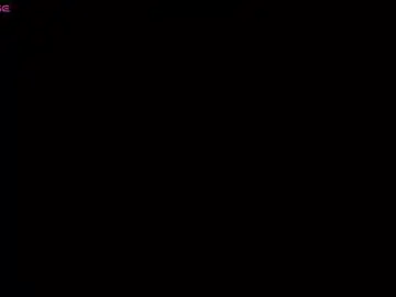 Chaturbate Adult Webcam of noahandgaia