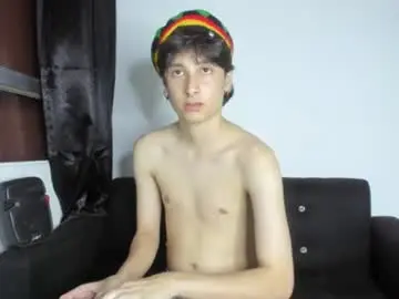 Chaturbate Private Sex Chat of onion_knight420