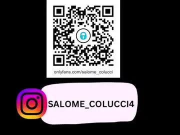 Chaturbate Sex Chat of pavlovacoluccii_