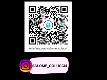 Chaturbate Live Sex Cam of pavlovacoluccii_