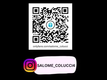 Chaturbate Free Porn Cam of pavlovacoluccii_