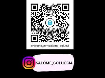 Chaturbate Live Sex Cam of pavlovacoluccii_