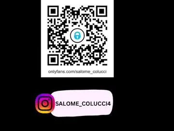 Chaturbate Adult Video Chat of pavlovacoluccii_