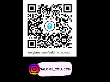 Chaturbate Private Sex Chat of pavlovacoluccii_