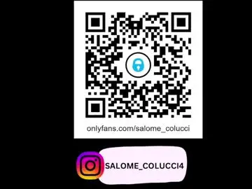 Chaturbate Free Porn Cam of pavlovacoluccii_