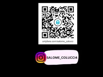 Chaturbate Free Live Porn of pavlovacoluccii_