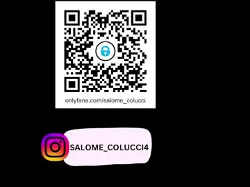 Chaturbate Free Live Porn of pavlovacoluccii_