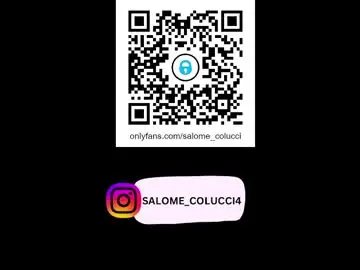 Chaturbate Nude Webcam of pavlovacoluccii_