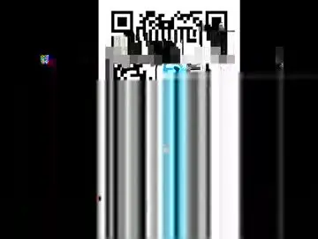 Chaturbate Watch Live Sex Cams of pavlovacoluccii_