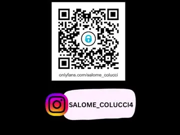 Chaturbate Private Sex Chat of pavlovacoluccii_