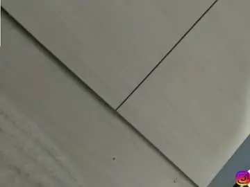 Chaturbate Live Sex Cam of pavlovacoluccii_