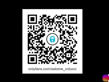 Chaturbate Live Sex of pavlovacoluccii_