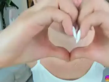Chaturbate Sex Cam of pavlovacoluccii_