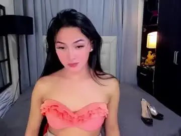 Chaturbate Live Sex of phenomenal_ivy