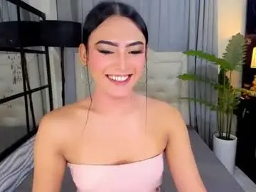 Chaturbate Live Porn of phenomenal_ivy