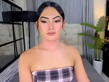 Chaturbate Live Porn of phenomenal_ivy