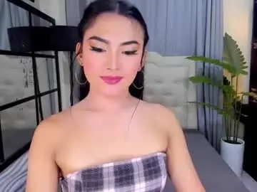 Chaturbate Watch Live Sex Cams of phenomenal_ivy