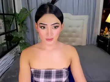 Chaturbate Watch Live Sex Cams of phenomenal_ivy