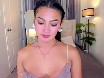 Chaturbate Sex Chat of phenomenal_ivy