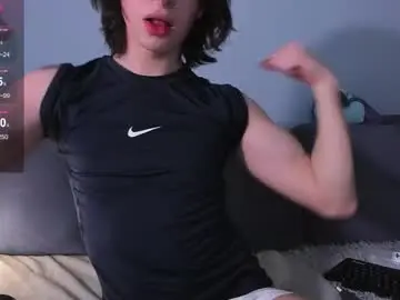 Chaturbate Free Live Porn of recklessalan