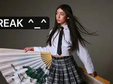 Chaturbate Live Sex of recklessalan