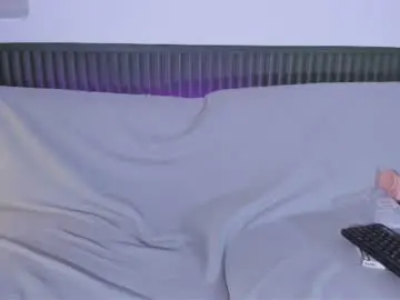 Chaturbate Best Webcam of recklessalan