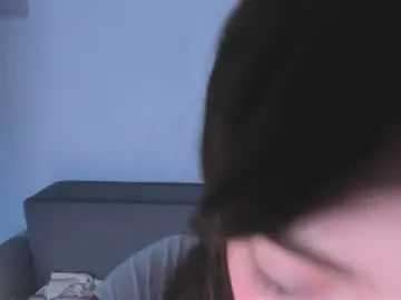 Chaturbate Sex Cam of recklessalan