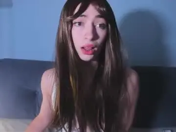 Chaturbate Live Sex Cam of recklessalan