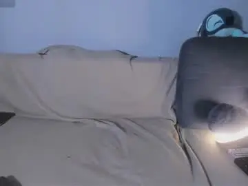 Chaturbate Live Sex of recklessalan
