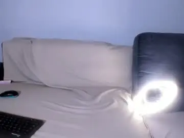 Chaturbate Live Porn of recklessalan