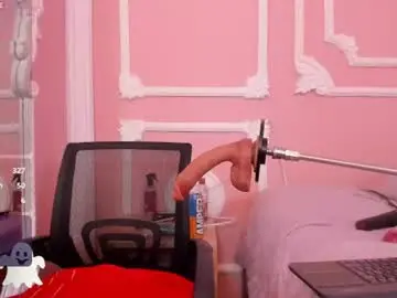 Chaturbate Private Sex Chat of sakiakanee