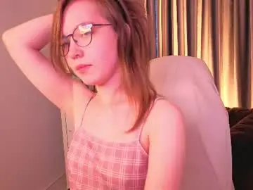 Chaturbate Live Sex of sarionne