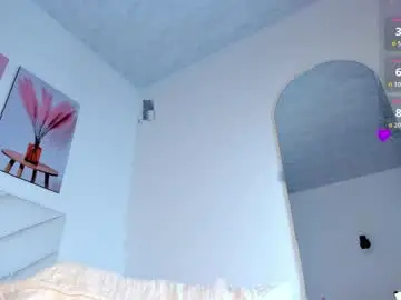 Chaturbate Best live sex cam show of sarita__gomez