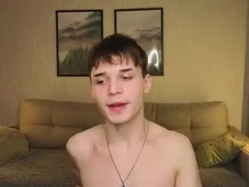 Chaturbate Adult Webcam of simonboy592